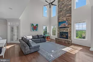 1135 Dargon Quarry Ln, Brunswick, MD 21716 - Photo 14