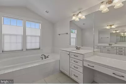 1135 Dargon Quarry Lane, Brunswick, MD 21716 - Photo 32