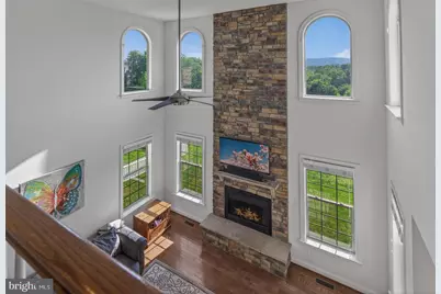 1135 Dargon Quarry Lane, Brunswick, MD 21716 - Photo 28