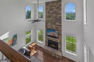 1135 Dargon Quarry Ln, Brunswick, MD 21716 - Photo 28