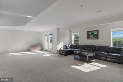 1135 Dargon Quarry Lane, Brunswick, MD 21716 - Photo 46