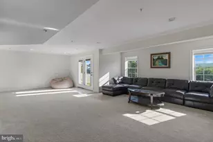 1135 Dargon Quarry Ln, Brunswick, MD 21716 - Photo 46