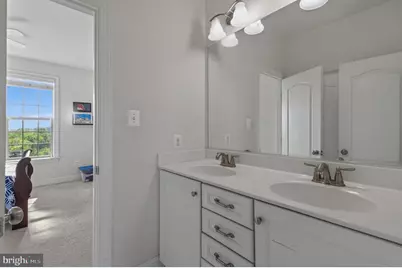 1135 Dargon Quarry Lane, Brunswick, MD 21716 - Photo 40