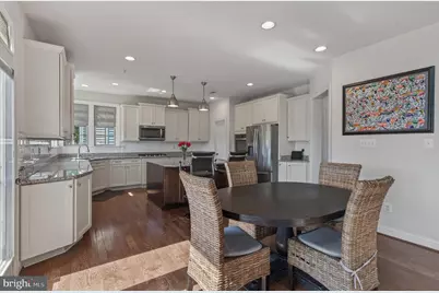 1135 Dargon Quarry Lane, Brunswick, MD 21716 - Photo 6