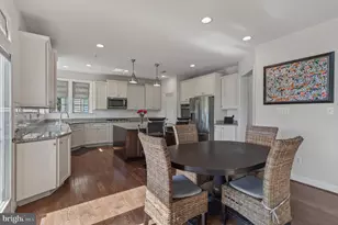 1135 Dargon Quarry Ln, Brunswick, MD 21716 - Photo 6
