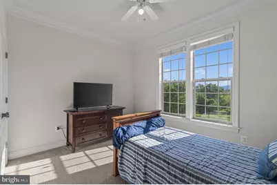 1135 Dargon Quarry Lane, Brunswick, MD 21716 - Photo 16