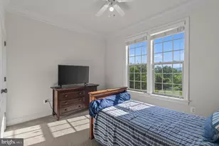 1135 Dargon Quarry Ln, Brunswick, MD 21716 - Photo 16