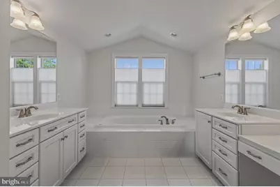 1135 Dargon Quarry Lane, Brunswick, MD 21716 - Photo 32