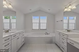1135 Dargon Quarry Ln, Brunswick, MD 21716 - Photo 32