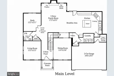 1135 Dargon Quarry Lane, Brunswick, MD 21716 - Photo 26