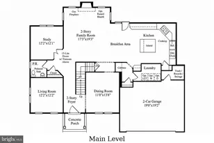 1135 Dargon Quarry Ln, Brunswick, MD 21716 - Photo 26