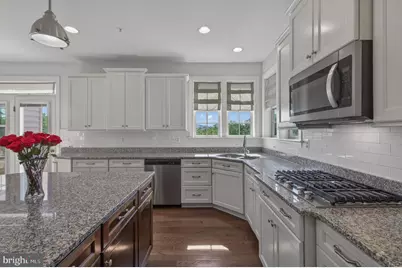1135 Dargon Quarry Lane, Brunswick, MD 21716 - Photo 8