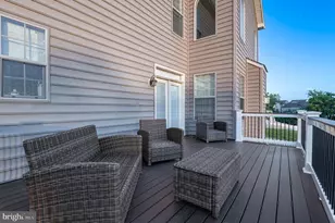 1135 Dargon Quarry Ln, Brunswick, MD 21716 - Photo 12