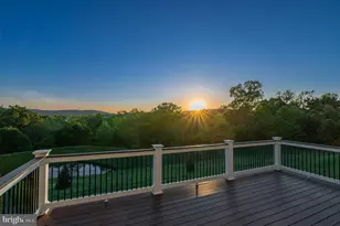 1135 Dargon Quarry Ln, Brunswick, MD 21716 - Photo 52