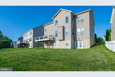 1135 Dargon Quarry Lane, Brunswick, MD 21716 - Photo 50