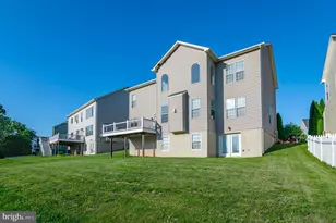 1135 Dargon Quarry Ln, Brunswick, MD 21716 - Photo 50