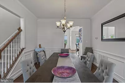 1135 Dargon Quarry Lane, Brunswick, MD 21716 - Photo 20