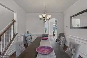 1135 Dargon Quarry Ln, Brunswick, MD 21716 - Photo 20