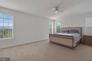 1135 Dargon Quarry Ln, Brunswick, MD 21716 - Photo 30