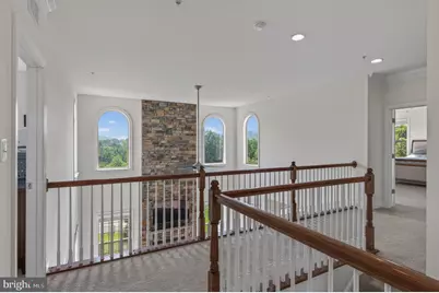 1135 Dargon Quarry Lane, Brunswick, MD 21716 - Photo 26