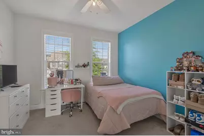 1135 Dargon Quarry Lane, Brunswick, MD 21716 - Photo 36