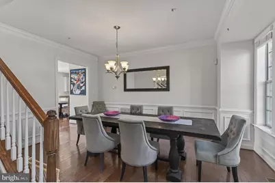 1135 Dargon Quarry Lane, Brunswick, MD 21716 - Photo 18