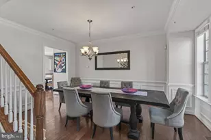 1135 Dargon Quarry Ln, Brunswick, MD 21716 - Photo 18