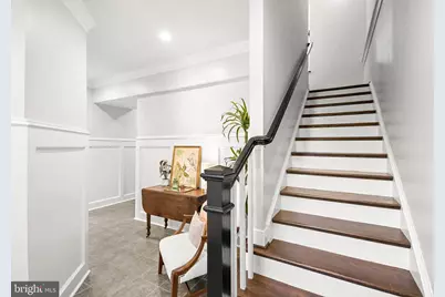 3484 Urbana Pike, Frederick, MD 21704 - Photo 22