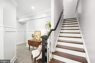 3484 Urbana Pike, Frederick, MD 21704 - Photo 22