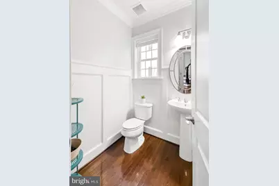 3484 Urbana Pike, Frederick, MD 21704 - Photo 46