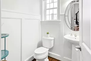 3484 Urbana Pike, Frederick, MD 21704 - Photo 46