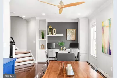 3484 Urbana Pike, Frederick, MD 21704 - Photo 6