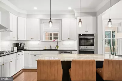 3484 Urbana Pike, Frederick, MD 21704 - Photo 24
