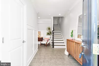 3484 Urbana Pike, Frederick, MD 21704 - Photo 12