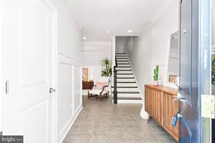 3484 Urbana Pike, Frederick, MD 21704 - Photo 12