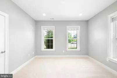 3484 Urbana Pike, Frederick, MD 21704 - Photo 16