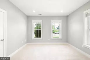 3484 Urbana Pike, Frederick, MD 21704 - Photo 16