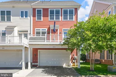 3484 Urbana Pike, Frederick, MD 21704 - Photo 62