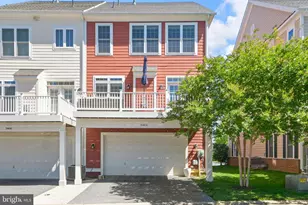 3484 Urbana Pike, Frederick, MD 21704 - Photo 62