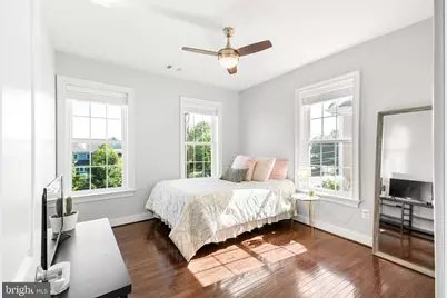 3484 Urbana Pike, Frederick, MD 21704 - Photo 56