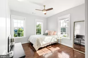 3484 Urbana Pike, Frederick, MD 21704 - Photo 56