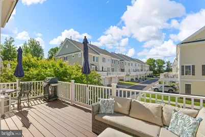 3484 Urbana Pike, Frederick, MD 21704 - Photo 8
