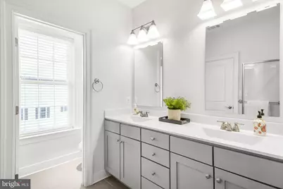 3484 Urbana Pike, Frederick, MD 21704 - Photo 54
