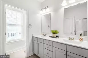 3484 Urbana Pike, Frederick, MD 21704 - Photo 54