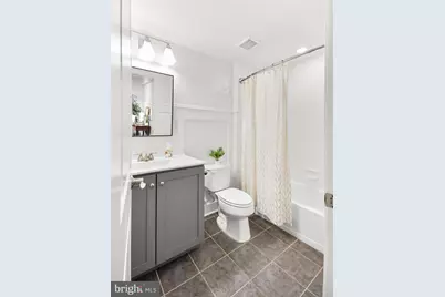 3484 Urbana Pike, Frederick, MD 21704 - Photo 20
