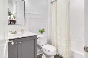 3484 Urbana Pike, Frederick, MD 21704 - Photo 20