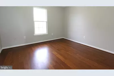 8306 Glen Heather Drive, Frederick, MD 21702 - Photo 36