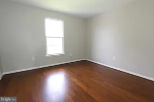 8306 Glen Heather Dr, Frederick, MD 21702 - Photo 36