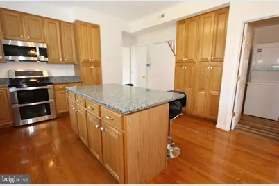 8306 Glen Heather Drive, Frederick, MD 21702 - Photo 12