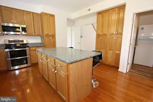 8306 Glen Heather Dr, Frederick, MD 21702 - Photo 12
